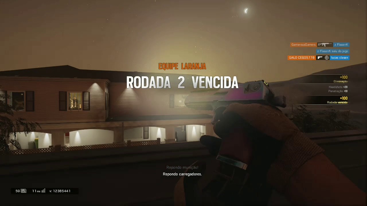 Só tapa de qualidade monstra