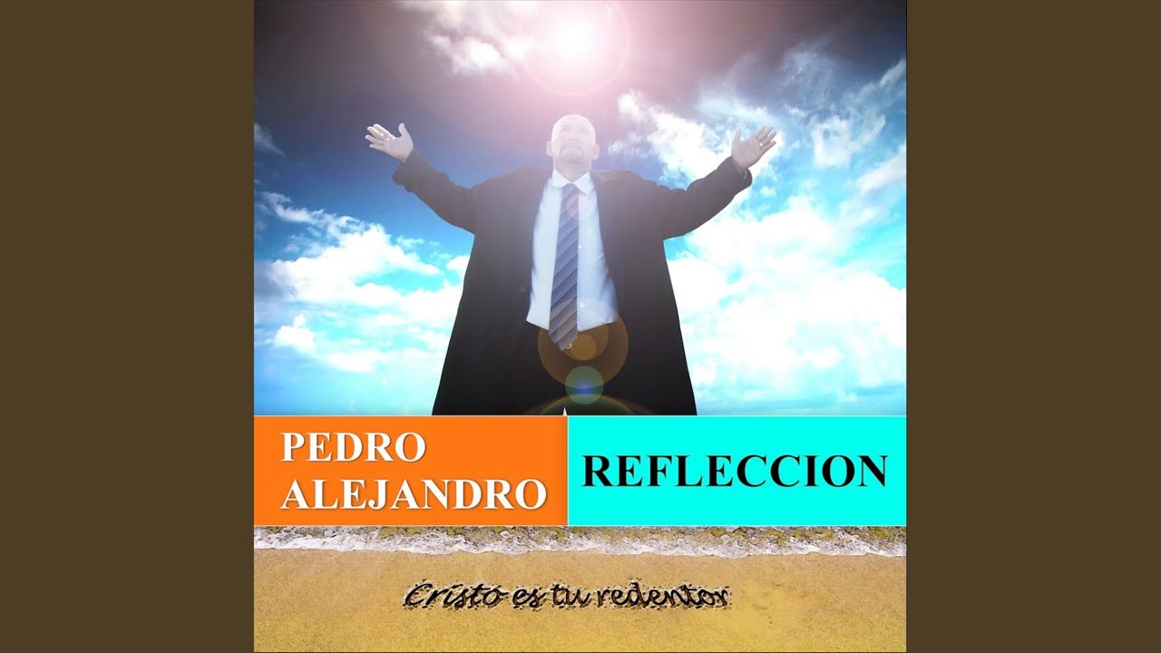 Milagro de Vida