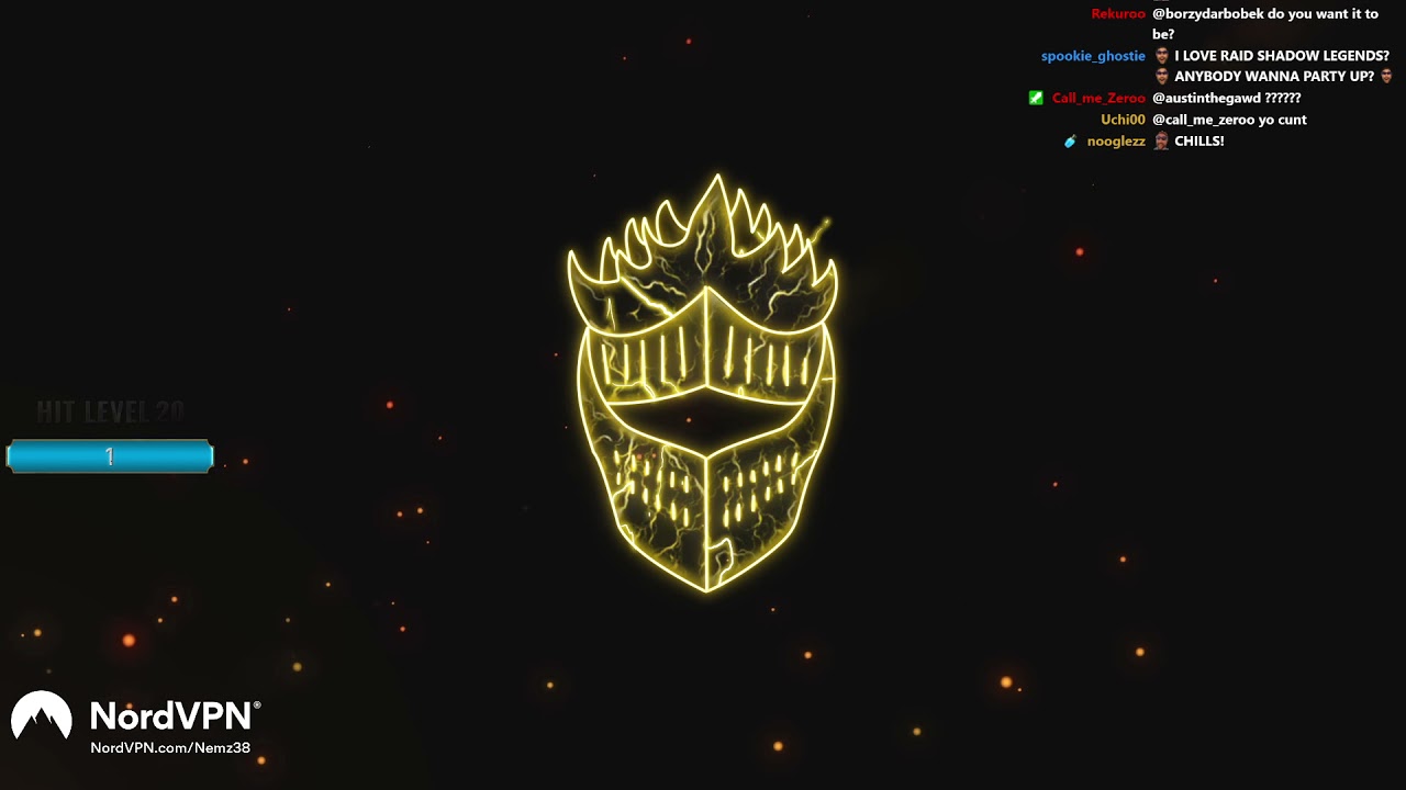 DS3 All Bosses Speedruns | November 25th, 2021