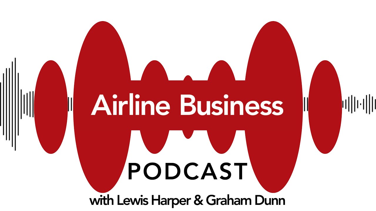 Q1 earnings, Ryanair order, Go First woes, Joyce's Qantas legacy