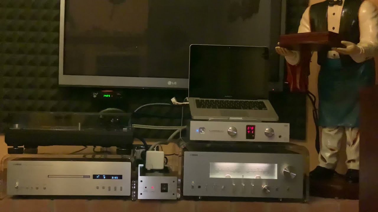 Yamaha a-s3200, jbl4313 , luxman da250