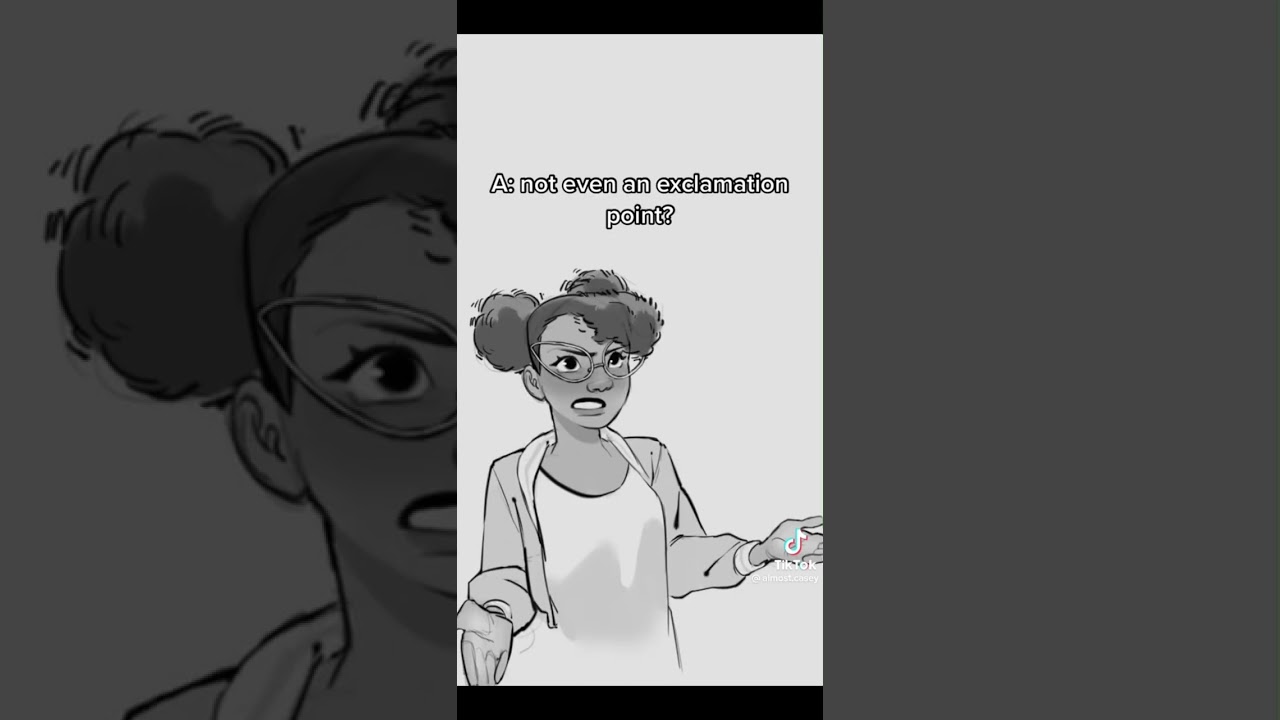 Rottmnt TikTok Comp! (With a bit of 2012)