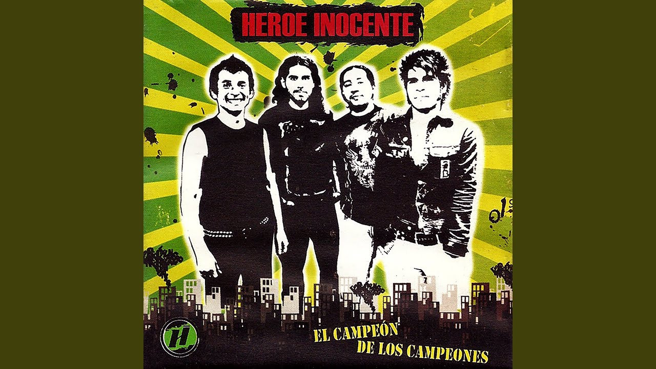 La Casa Invita / Oxapampa