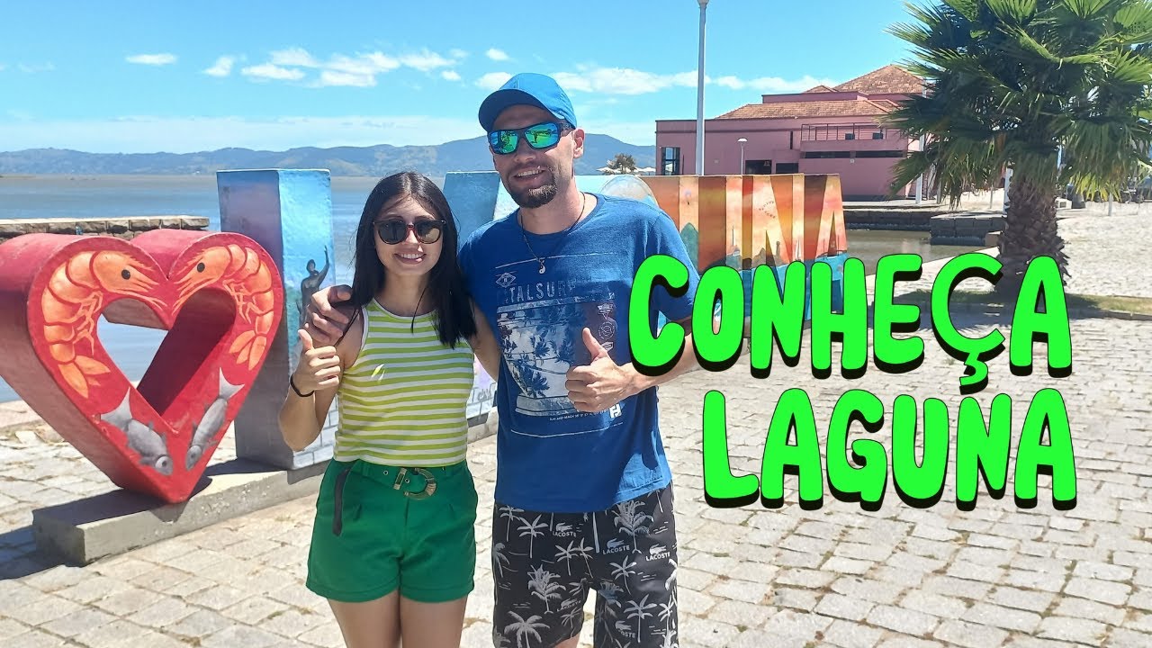 LAGUNA SC