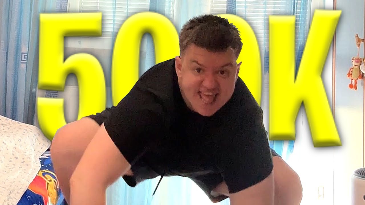 500K