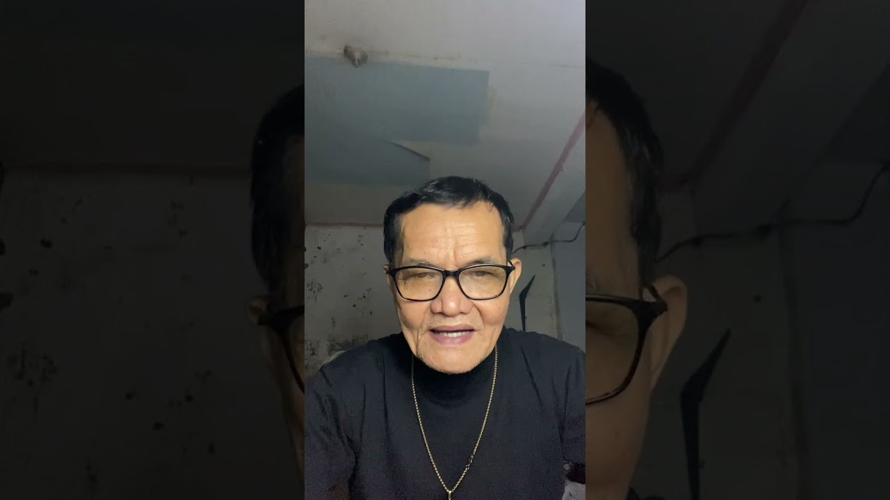 Paksa :pagkabalam Awit 4:1 Ang salita ng Diyos 