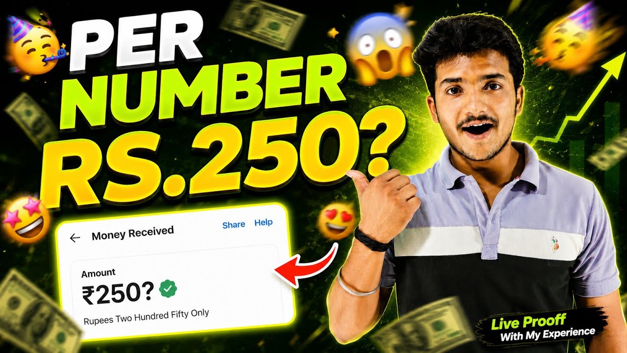 🔥 AXIS MF NEW OFFER | NEW EARNING APP TODAY | UPI EARNING APP TODAY | ONLINE EARNING APP 