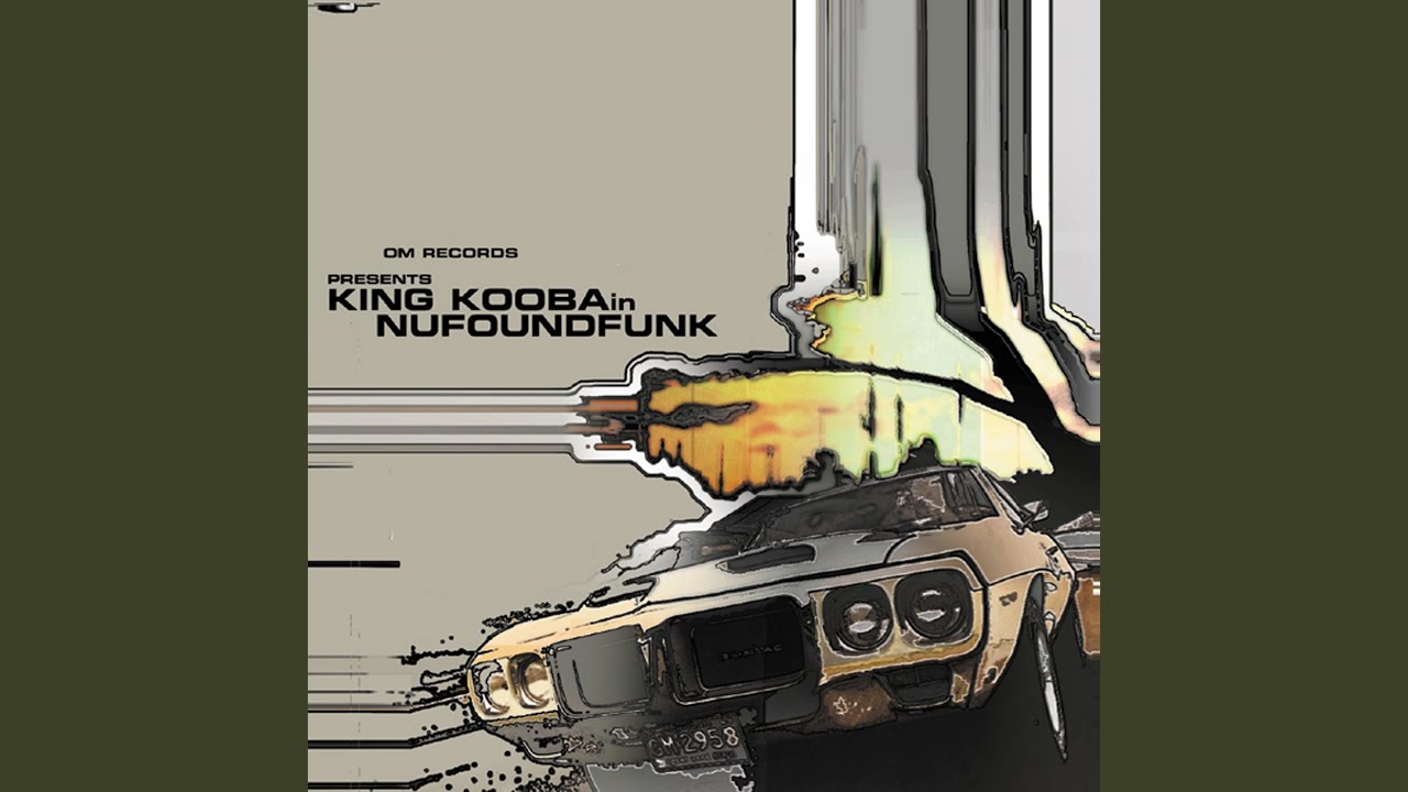 Koobesq