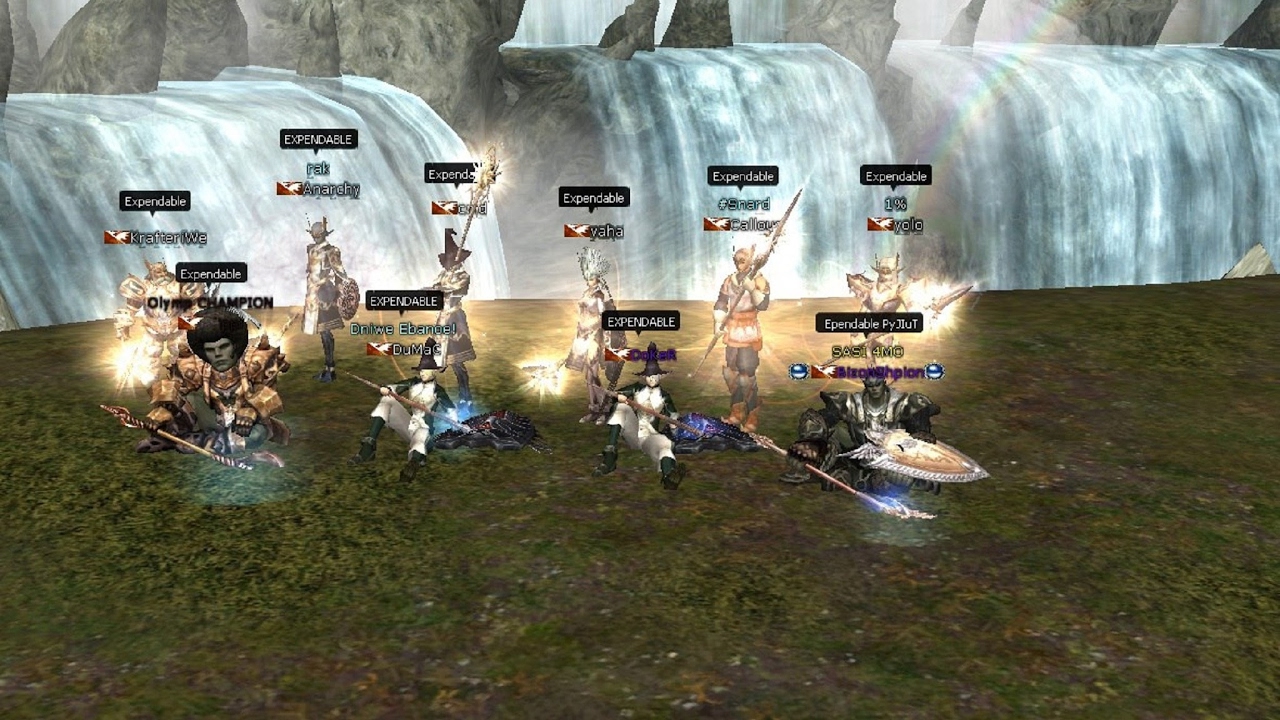 EURO-PVP. х100 .  Утренний фарм