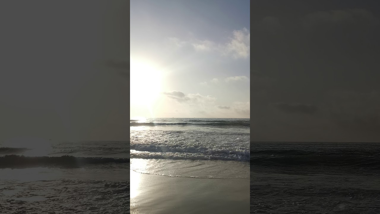 Relaxing arabic instrument waves sounds