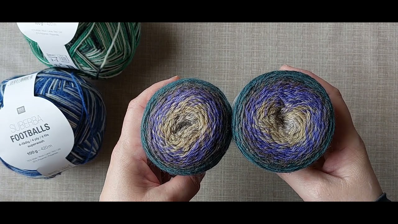 8 марта 2026 г.#носочнаяпряжа#knitting#стоковаяпряжа 