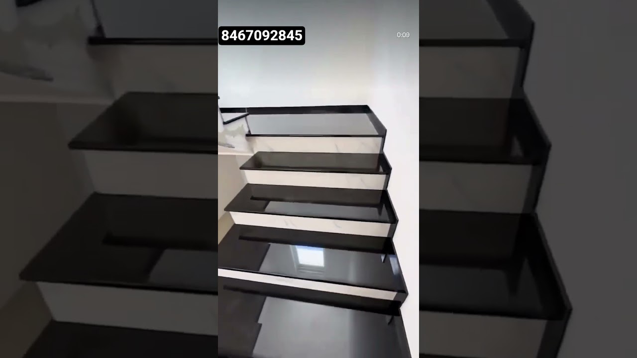 South z black granite 