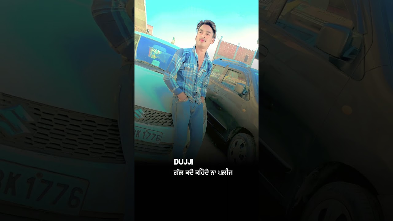 Tara nale randa sara batmaje #shots #video #trending #video