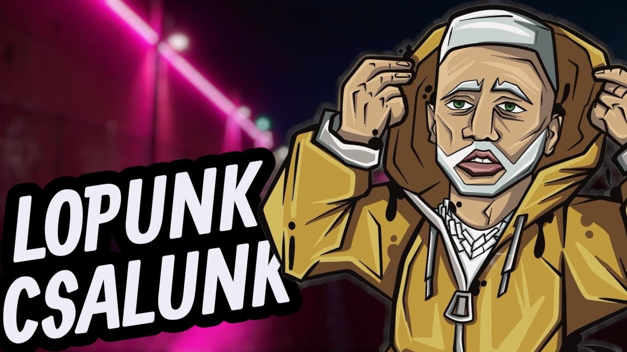MOSTMÁR CSIBÉSZKEDJÜNK! | NWRP Origins GTA V RP