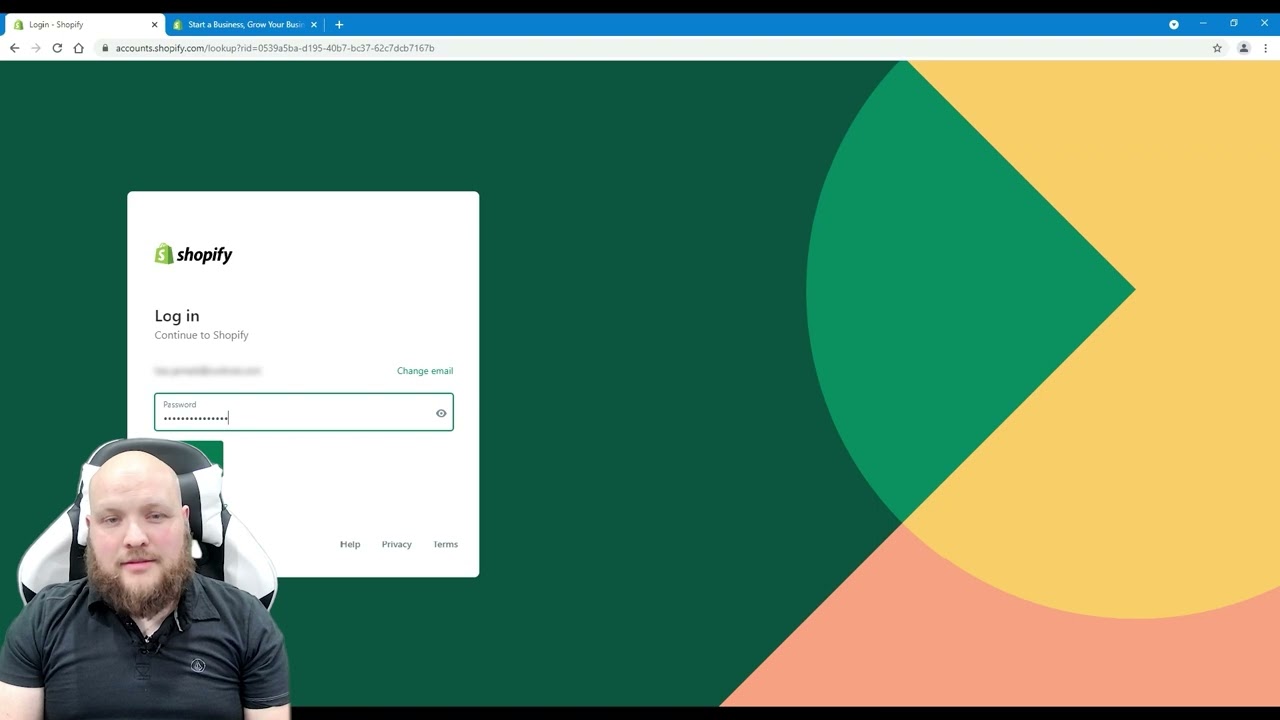 Doba Retailer Tutorials: Connect Your Shopify Store to Doba