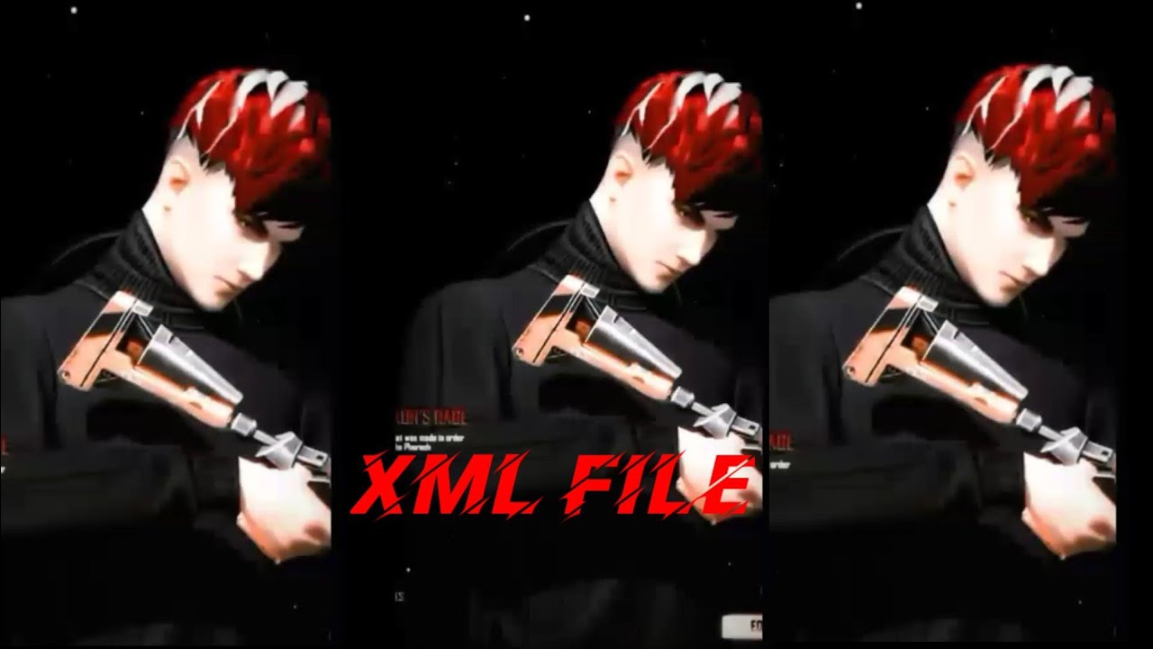 feel me 😍 love song #trending #sort video for sport me