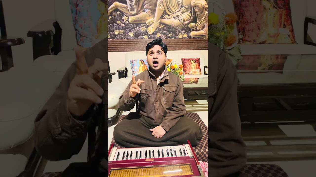 #howtosingmusic #howtosing #howto #musician #howtolearnmusic #learning #learningmusic #music#singer