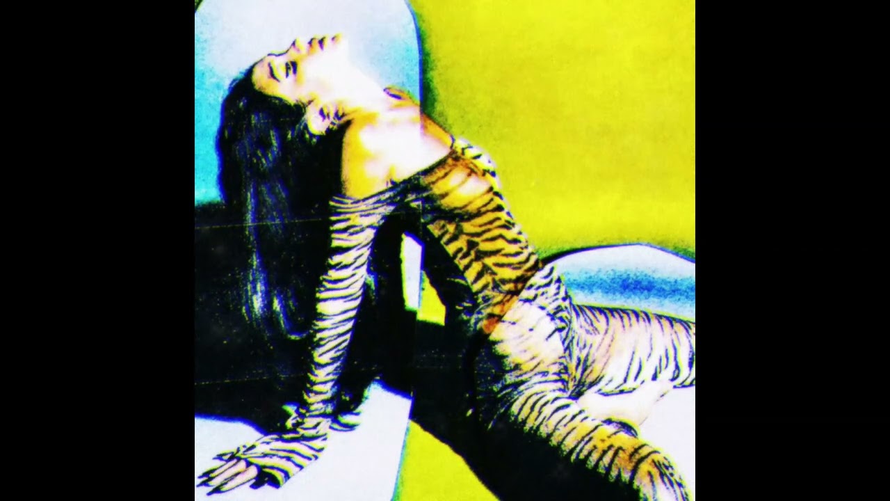 (free) Aaliyah x Timbaland x The Neptunes type beat | 