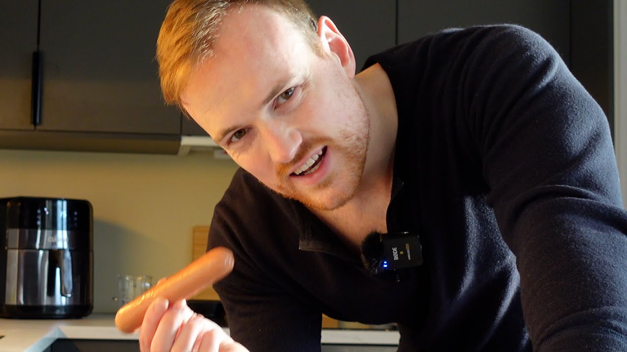 Drittjobb