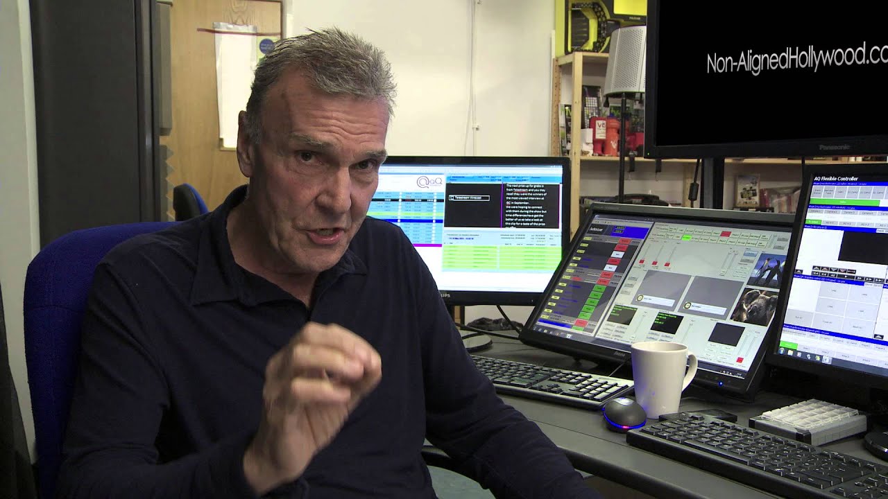 Hjalmar Schacht   Hitler's Banker