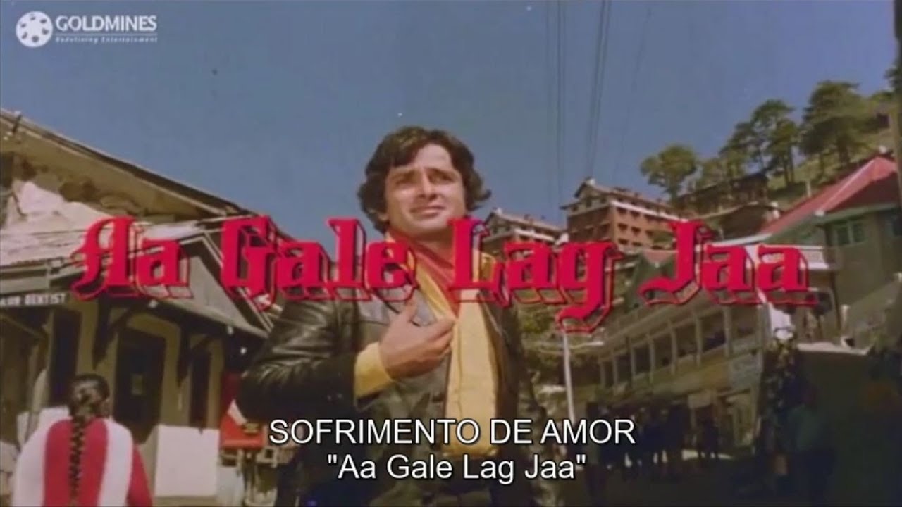SOFRIMENTO DE AMOR  (em Portugu&ecirc;s 1973)