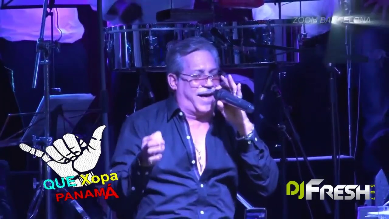 SALSA SENSUAL MIX 2 by @DJFRESH507 #1ENYOUTUBE #QUEXOPAMUNDIAL #LAUNIVERSIDADURBANA