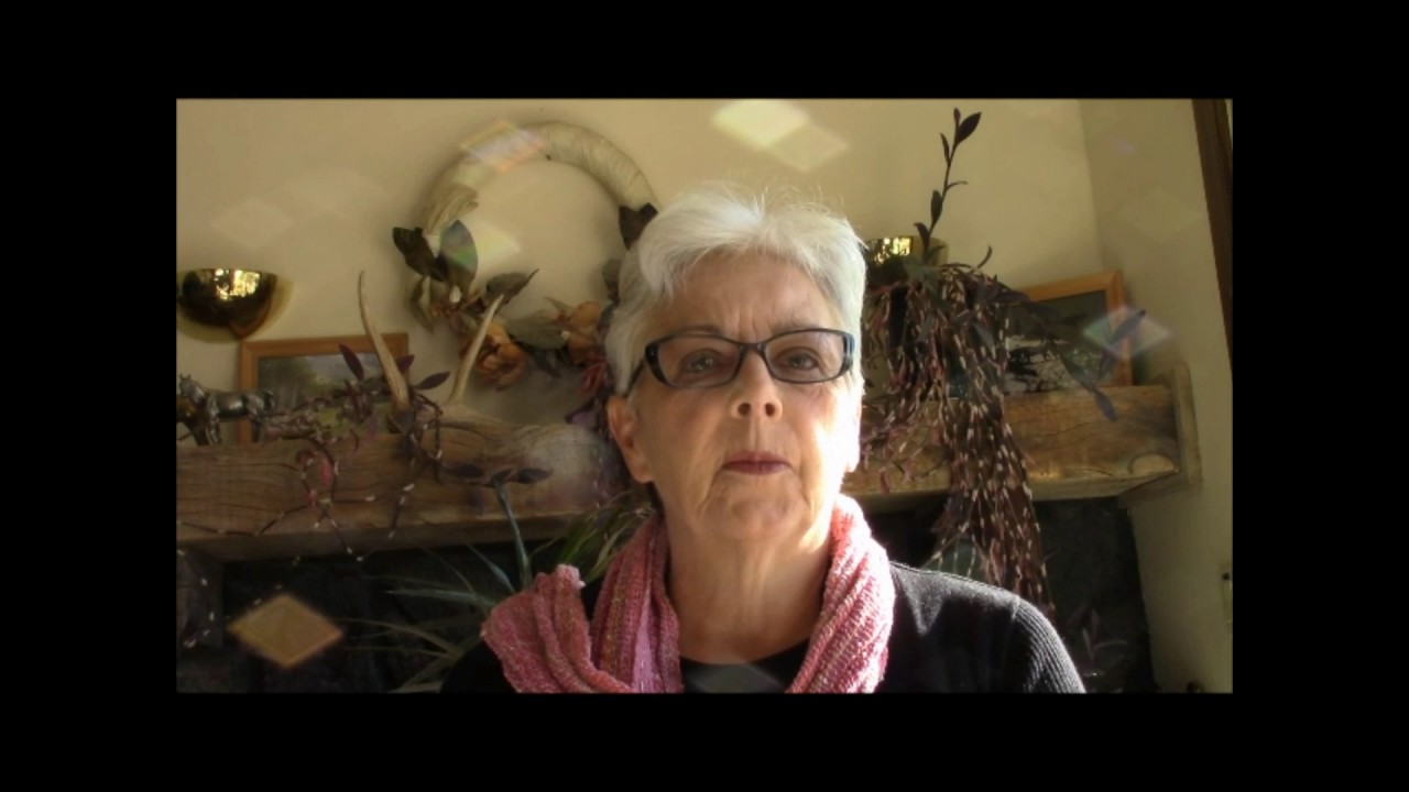 Sub ID 99161 -  NADA auricular acupuncture in behavioral health treatment