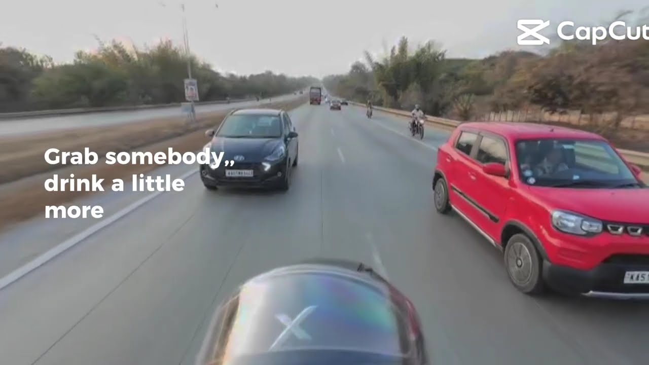 Bhai achcha laga to like comment share kar dena 👍 #newmusic #music #like #viralvideo #shortvideo 