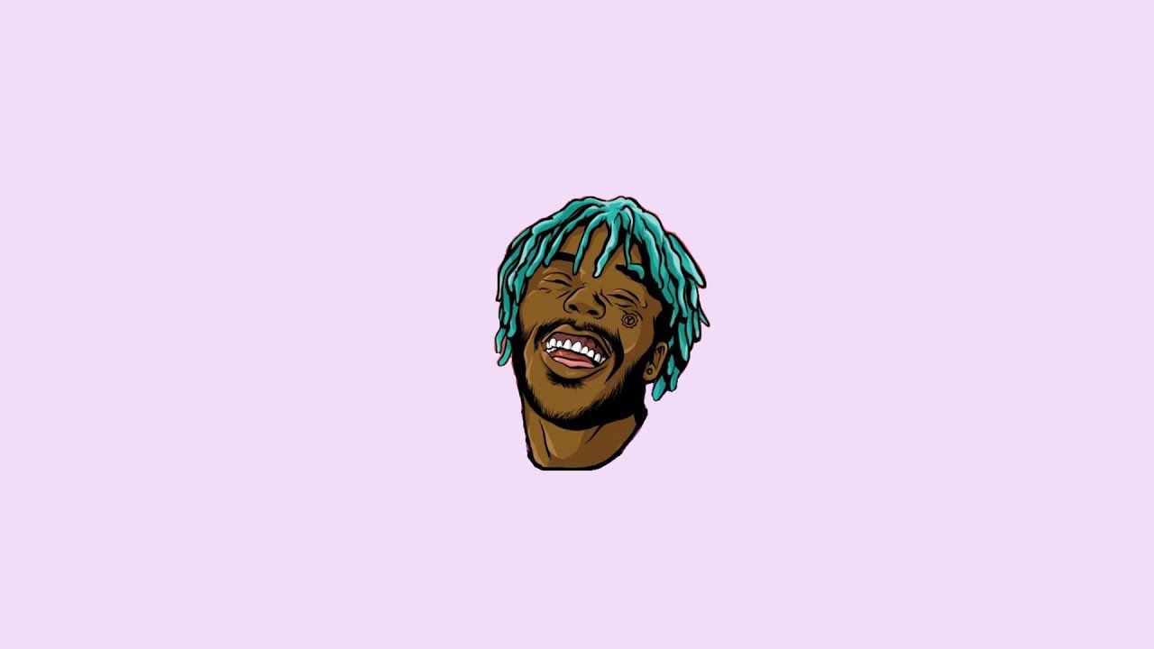 Lil Uzi Vert x Playboi Carti Type Beat - Uzi | Prod. Nick Vanelli |