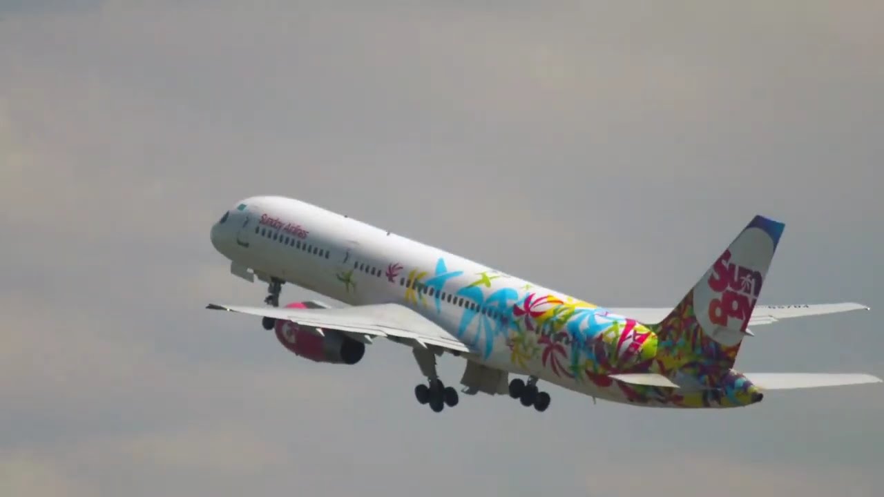 The Best of Westlife Westlife Greatest Hits Full Album 2026/2025