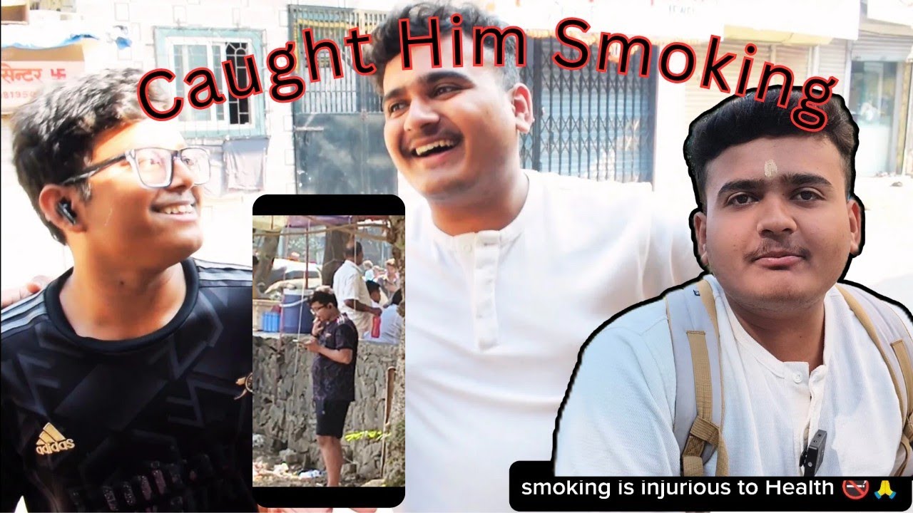 My daily routine | minivlog For college Compitition | Borivali Brothers 