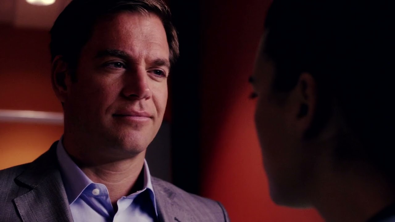 Tony&Ziva | We Don't Have A 'Relationship' (NCIS) TIVA