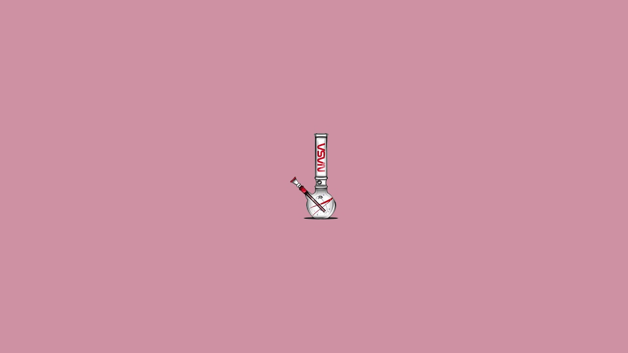 [FREE] 88GLAM x Pvlace 808 mafia Type Beat - 