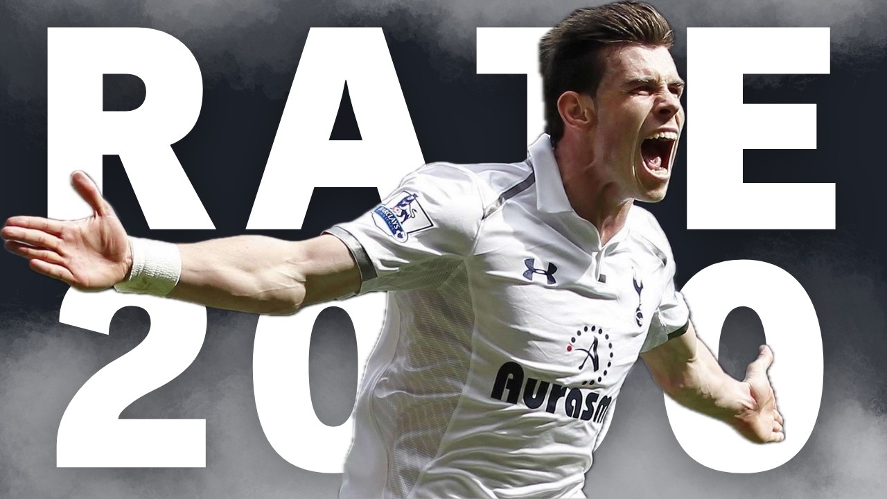 【ライブ】フェーズ終了間近、rate2000道中【 #efootball2026  】