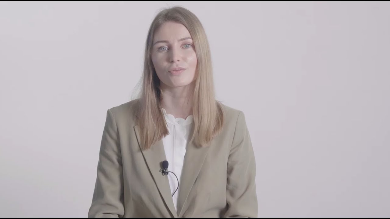 SME Finance sėkmės istorijos: Ekomera.lt (English subtitles available)