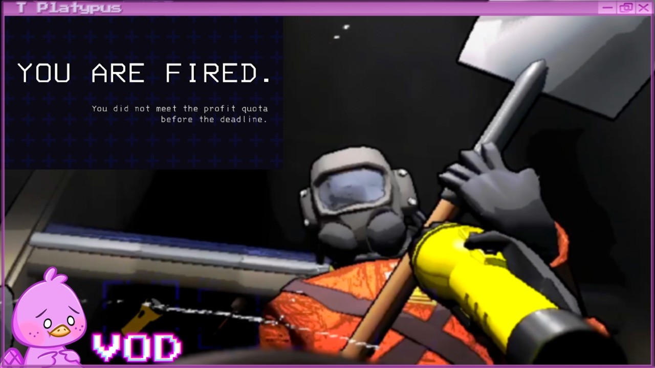 Shaking my great asset with @impressedbee