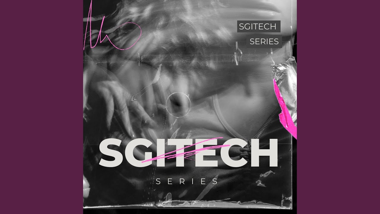 Sgitech Series
