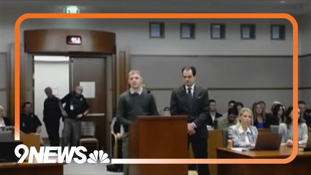 Man convicted in rock-throwing death apologizes, has 'no excuse' for what happened