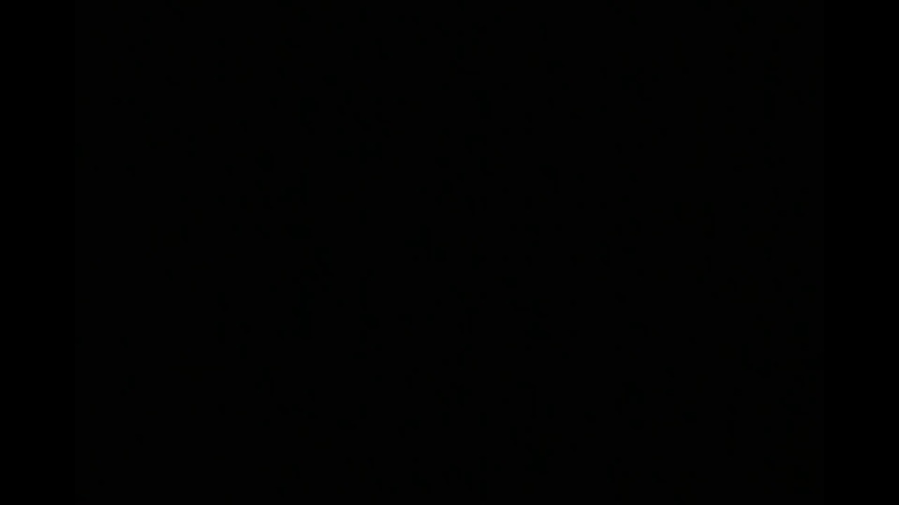 hi welcome to night live