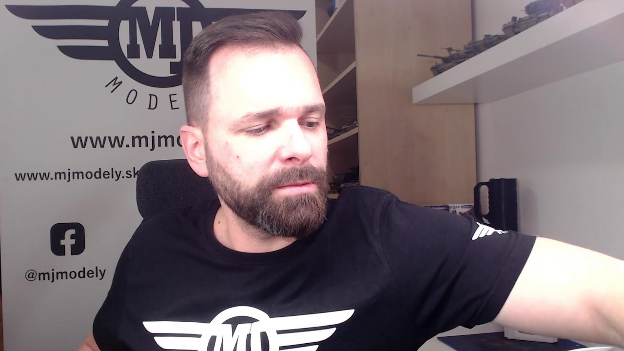 Práce s akrylovými barvami, aplikace loupací chemie (+ chat, pokec a trocha zábavy)