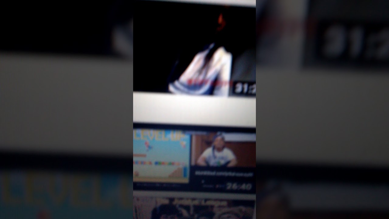 Tiffany Draper says Irene Roberts work for rosemont  (by looking at a dress shirt)