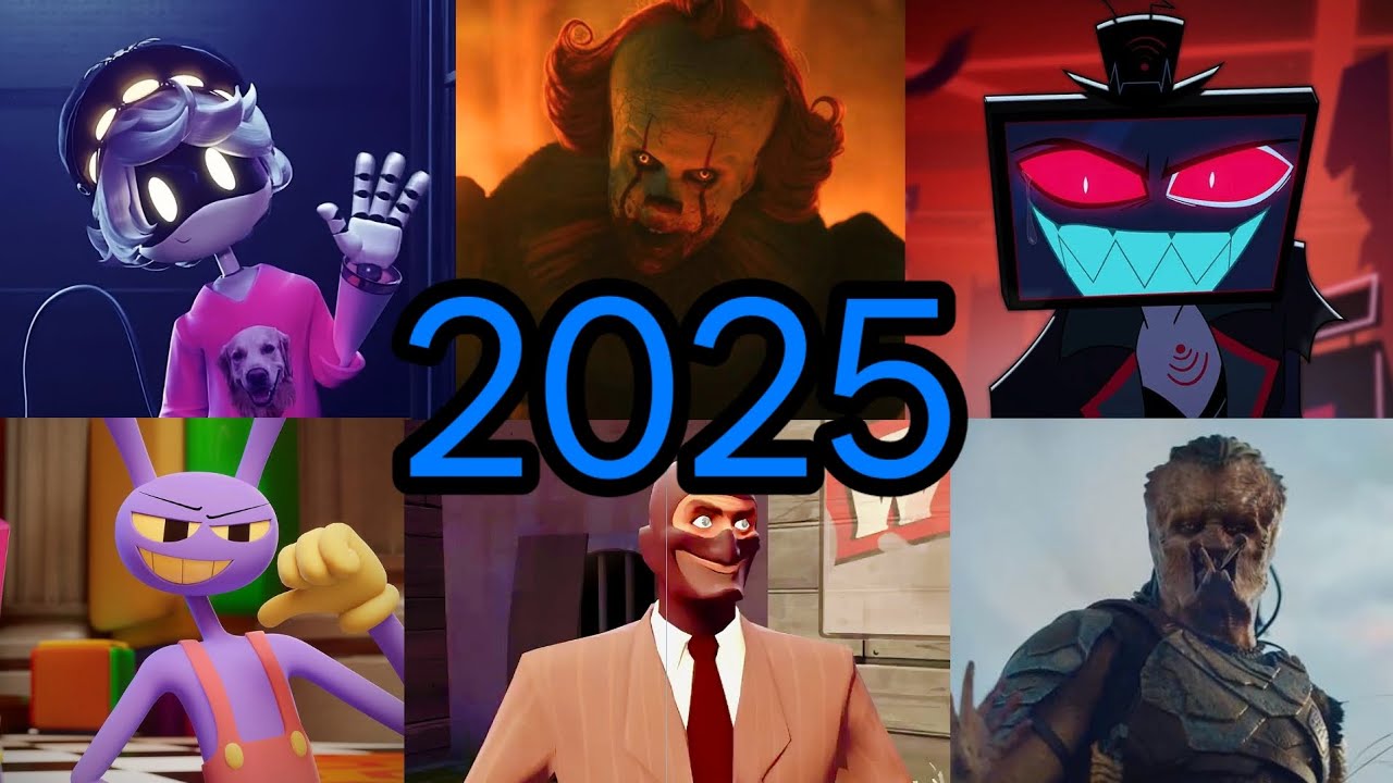 2025