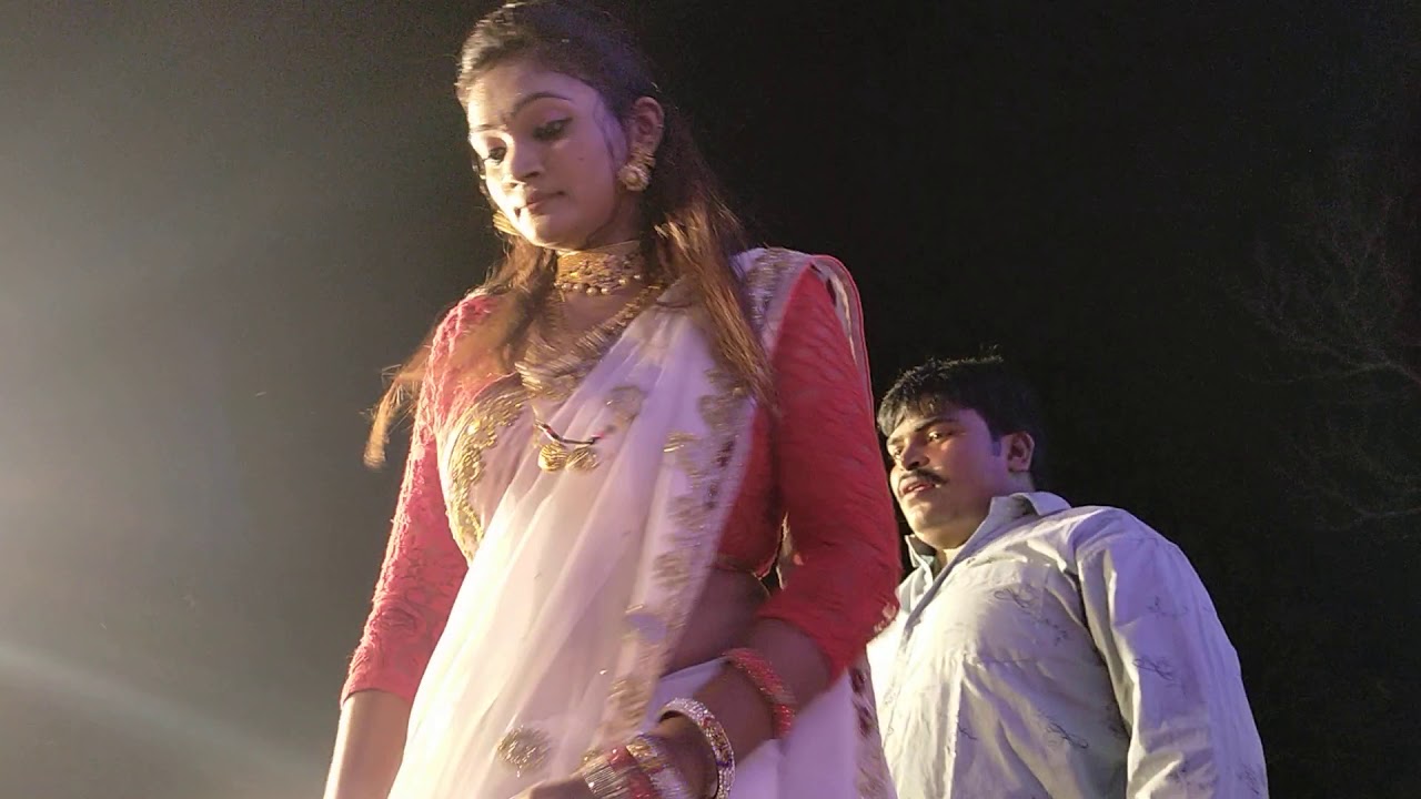 Hemanth navya drama videos song chiluvuru