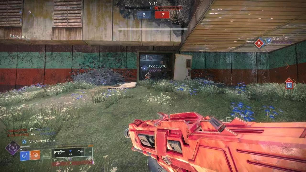 Destiny 2_20260207195849