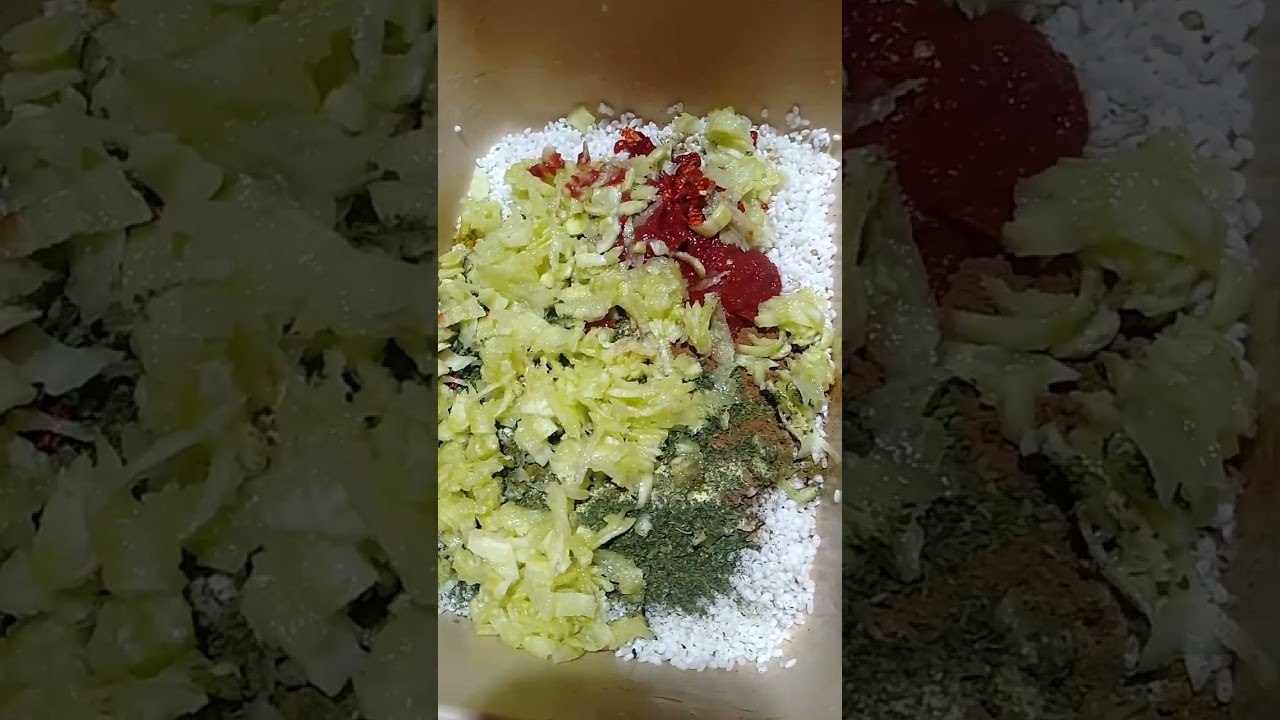 ١٦ كانون الثاني ٢٠٢٦