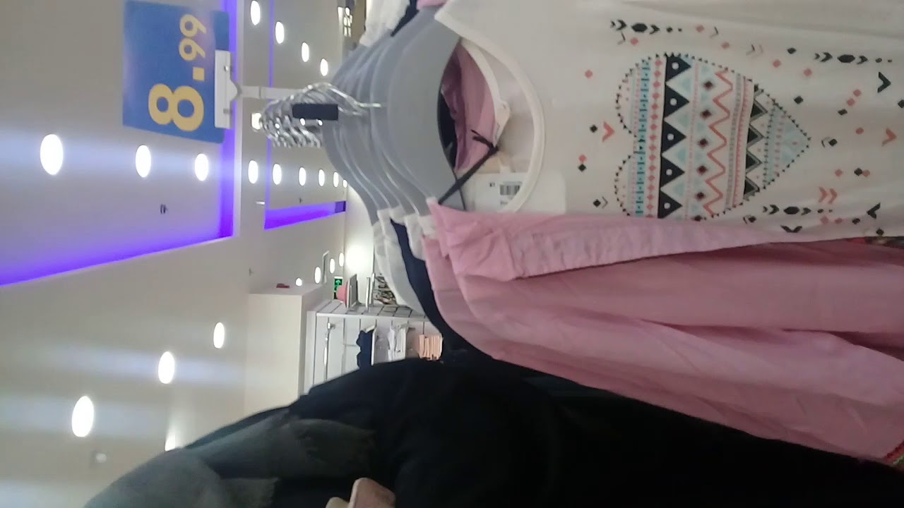 ضراغمة للكل.