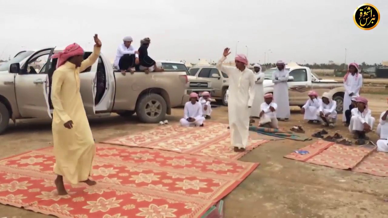 شيله ياهبوب العصر شلي ادا:سلمان الحمري                      كلمات :صالح خليفه المهري