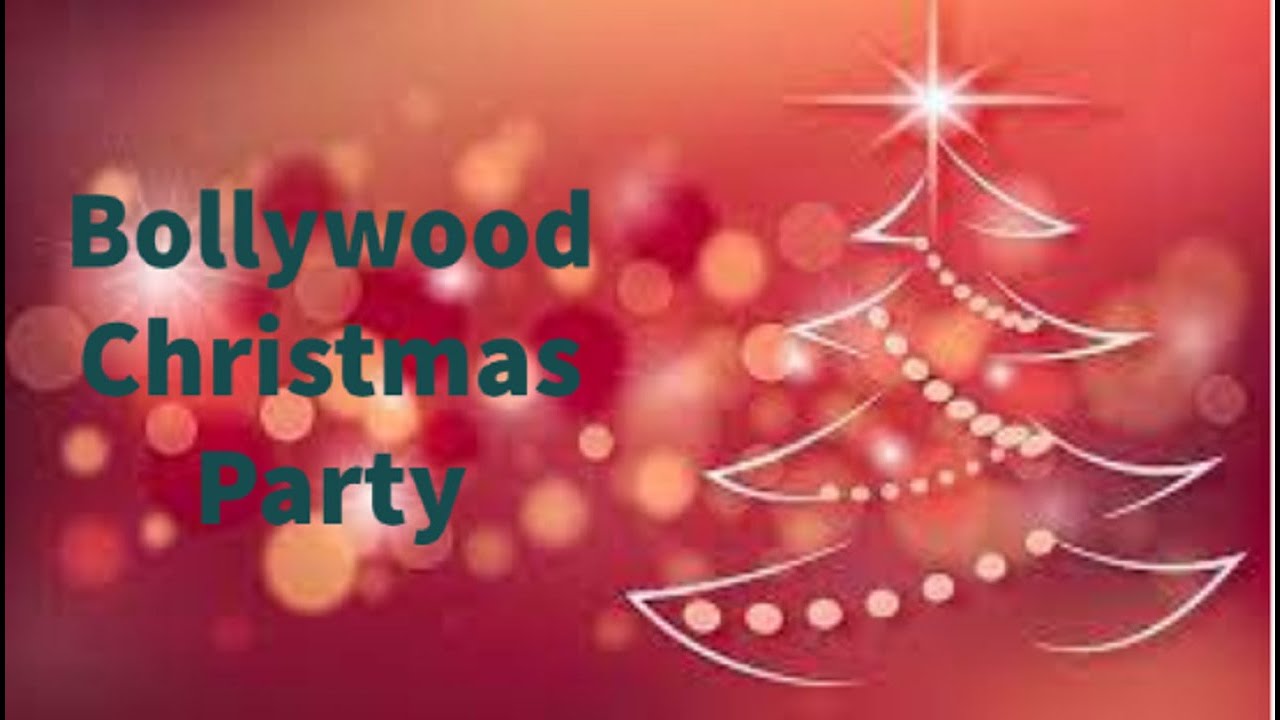 How Bollywood celebrities like to spend Christmas! | Bollywood Christmas Party |  WBN