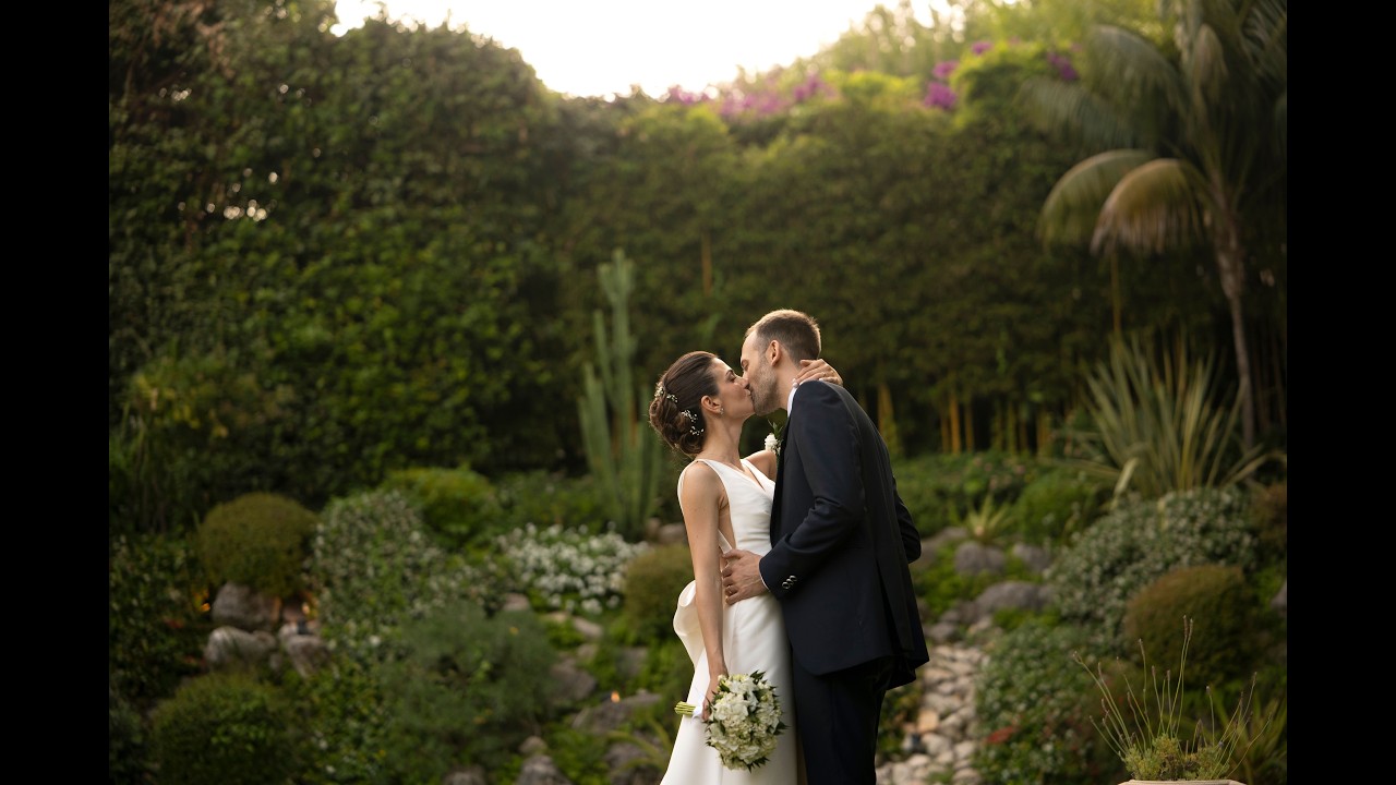 Matrimonio P&S 12.06.2025