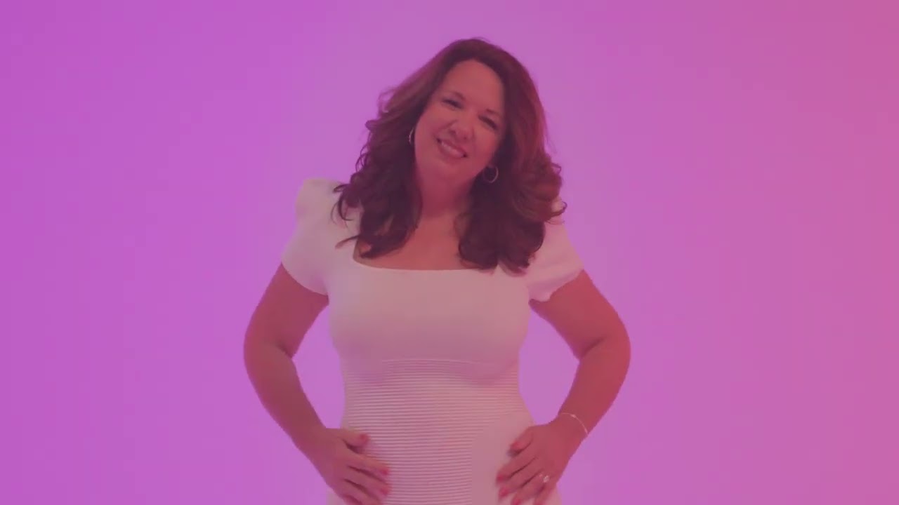 Women in DSO® 2023 Hype Video